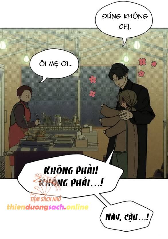 đọc truyện Nước Mắt Trên Đóa Hoa Tàn Chương 28 ảnh 72 tại Thiên Thai Truyện