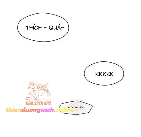 đọc truyện Nước Mắt Trên Đóa Hoa Tàn Chương 28 ảnh 73 tại Thiên Thai Truyện