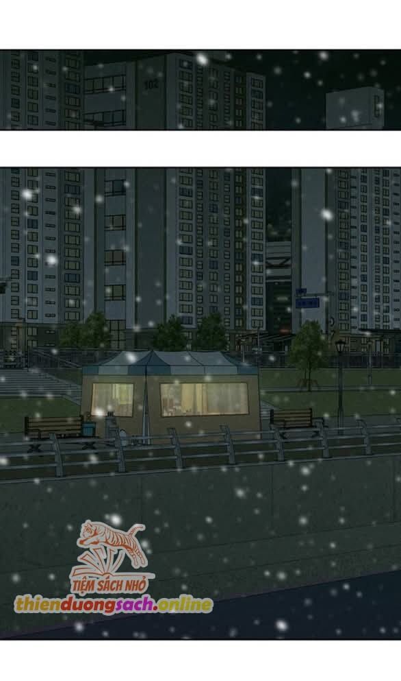 đọc truyện Nước Mắt Trên Đóa Hoa Tàn Chương 28 ảnh 74 tại Thiên Thai Truyện