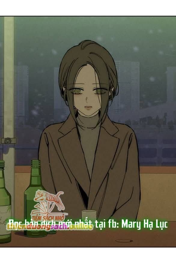 đọc truyện Nước Mắt Trên Đóa Hoa Tàn Chương 28 ảnh 75 tại Thiên Thai Truyện