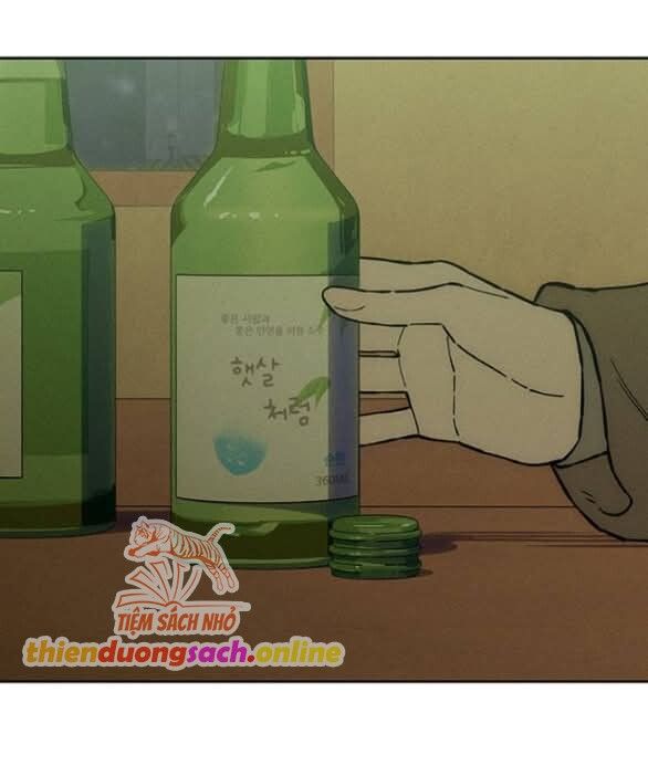 đọc truyện Nước Mắt Trên Đóa Hoa Tàn Chương 28 ảnh 76 tại Thiên Thai Truyện