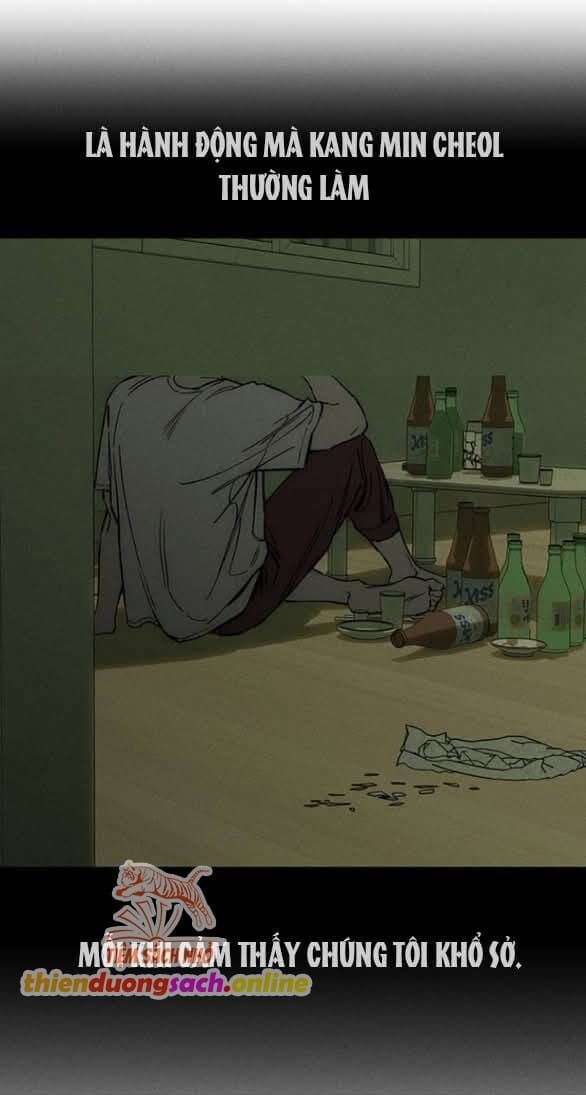 đọc truyện Nước Mắt Trên Đóa Hoa Tàn Chương 28 ảnh 78 tại Thiên Thai Truyện