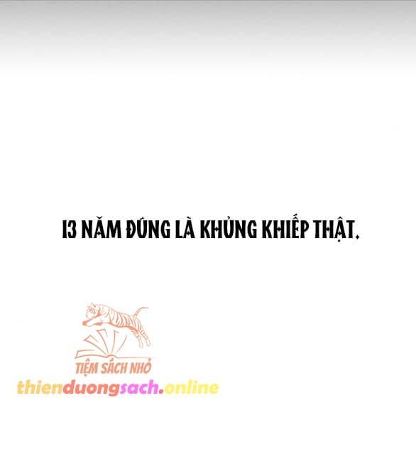 đọc truyện Nước Mắt Trên Đóa Hoa Tàn Chương 28 ảnh 79 tại Thiên Thai Truyện