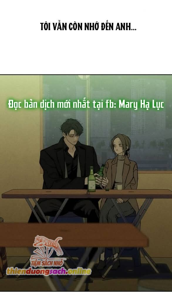 đọc truyện Nước Mắt Trên Đóa Hoa Tàn Chương 28 ảnh 81 tại Thiên Thai Truyện