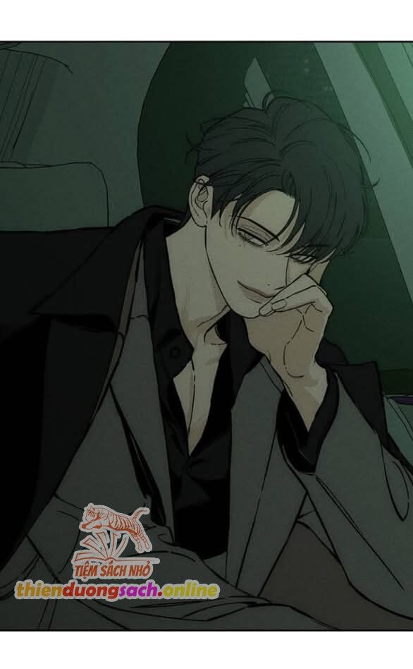 đọc truyện Nước Mắt Trên Đóa Hoa Tàn Chương 28 ảnh 10 tại Thiên Thai Truyện