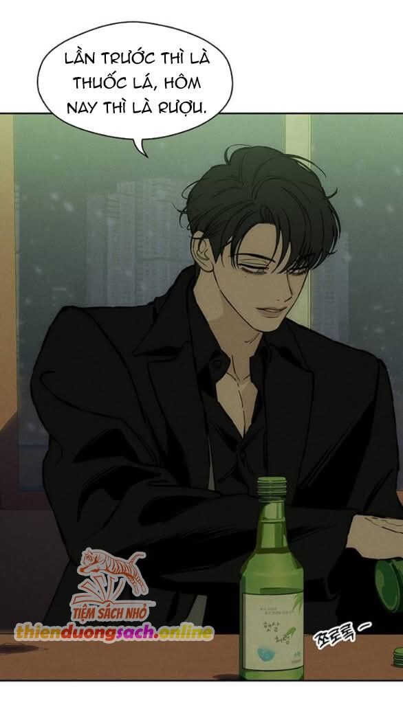 đọc truyện Nước Mắt Trên Đóa Hoa Tàn Chương 28 ảnh 82 tại Thiên Thai Truyện