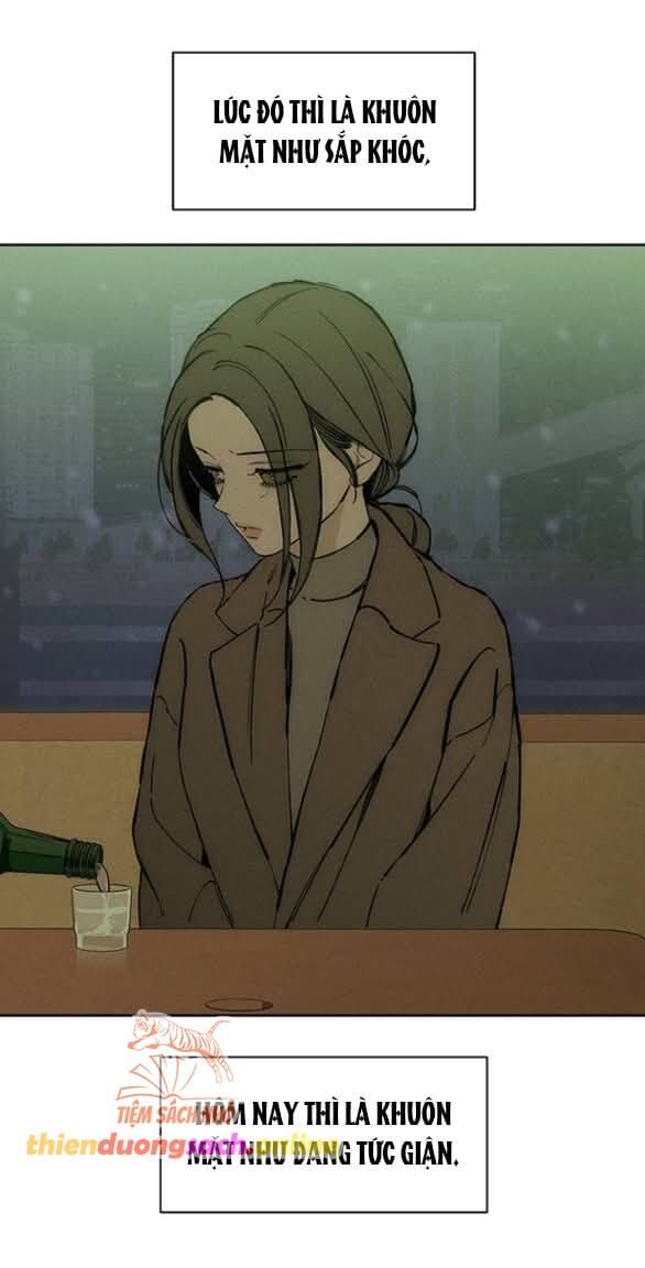 đọc truyện Nước Mắt Trên Đóa Hoa Tàn Chương 28 ảnh 83 tại Thiên Thai Truyện