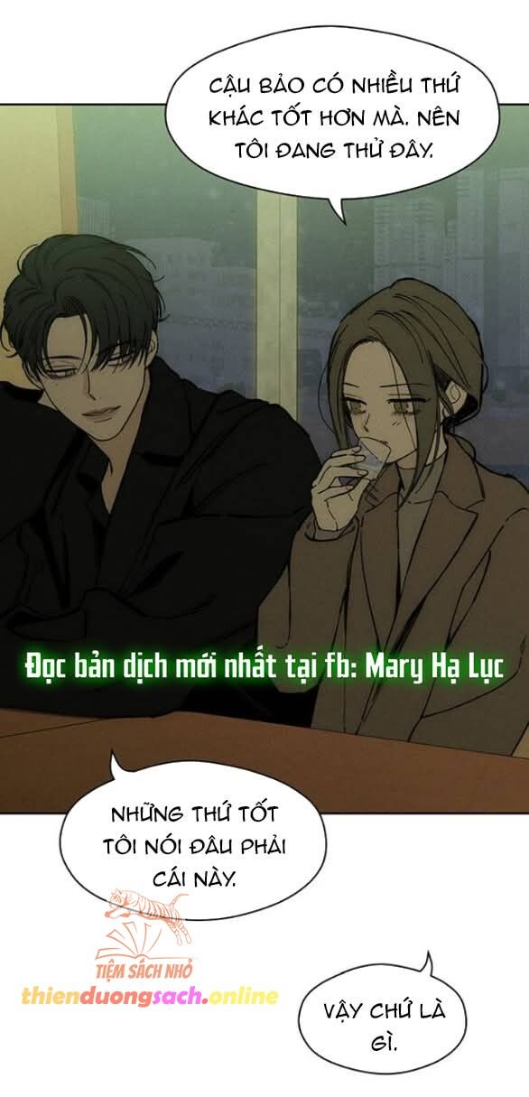 đọc truyện Nước Mắt Trên Đóa Hoa Tàn Chương 28 ảnh 84 tại Thiên Thai Truyện