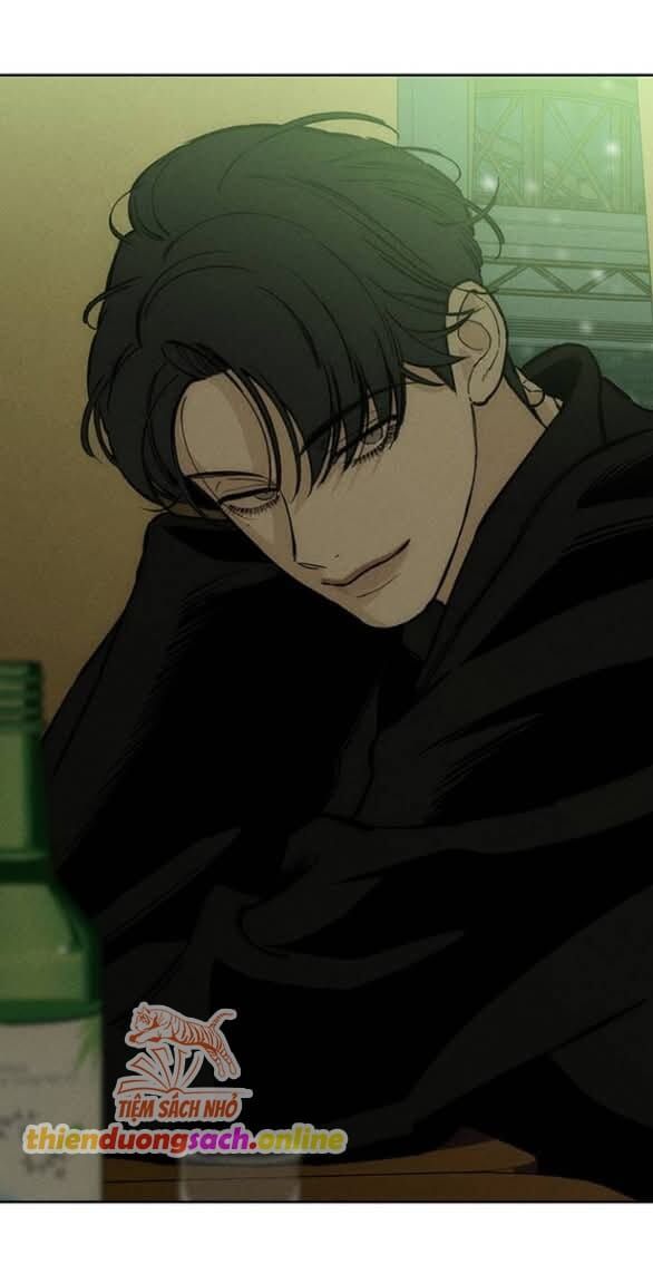 đọc truyện Nước Mắt Trên Đóa Hoa Tàn Chương 28 ảnh 85 tại Thiên Thai Truyện