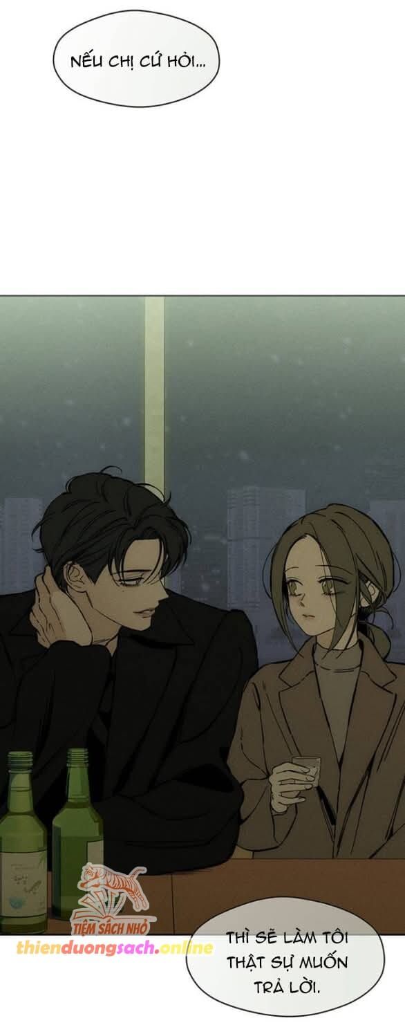 đọc truyện Nước Mắt Trên Đóa Hoa Tàn Chương 28 ảnh 86 tại Thiên Thai Truyện