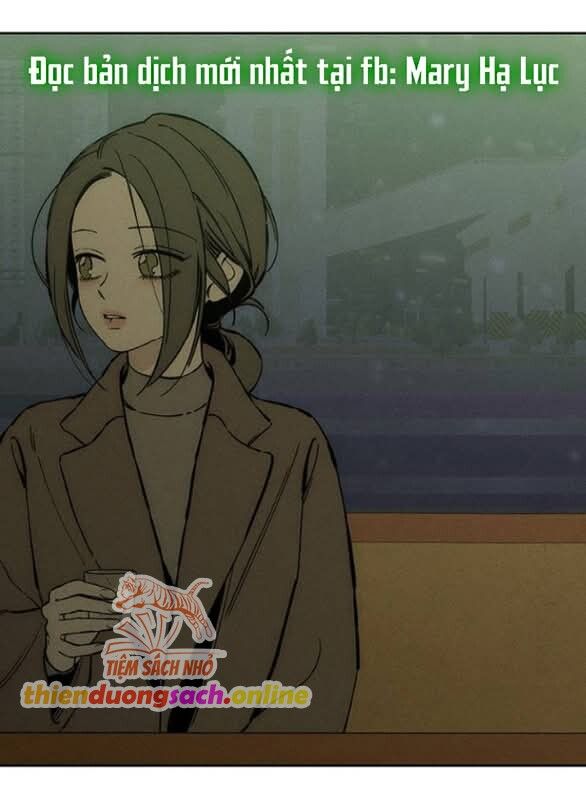 đọc truyện Nước Mắt Trên Đóa Hoa Tàn Chương 28 ảnh 88 tại Thiên Thai Truyện