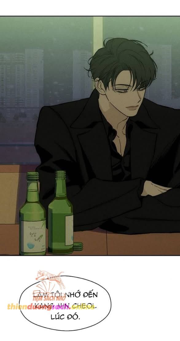 đọc truyện Nước Mắt Trên Đóa Hoa Tàn Chương 28 ảnh 90 tại Thiên Thai Truyện