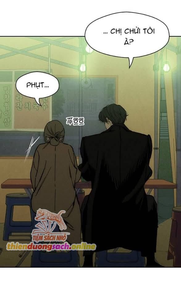 đọc truyện Nước Mắt Trên Đóa Hoa Tàn Chương 28 ảnh 91 tại Thiên Thai Truyện