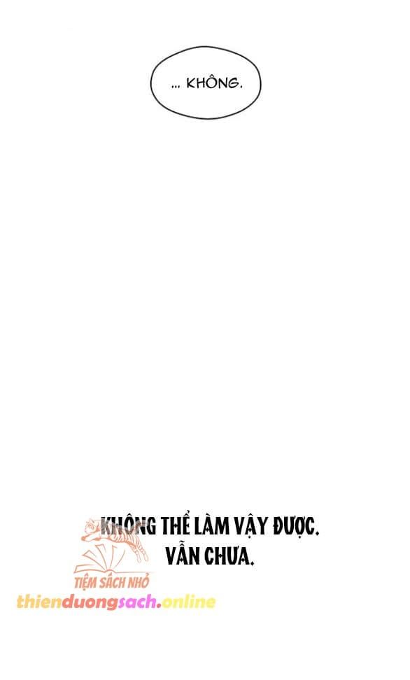 đọc truyện Nước Mắt Trên Đóa Hoa Tàn Chương 28 ảnh 11 tại Thiên Thai Truyện