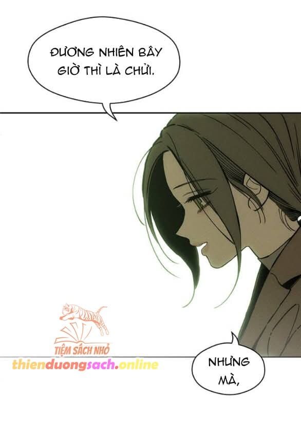 đọc truyện Nước Mắt Trên Đóa Hoa Tàn Chương 28 ảnh 92 tại Thiên Thai Truyện