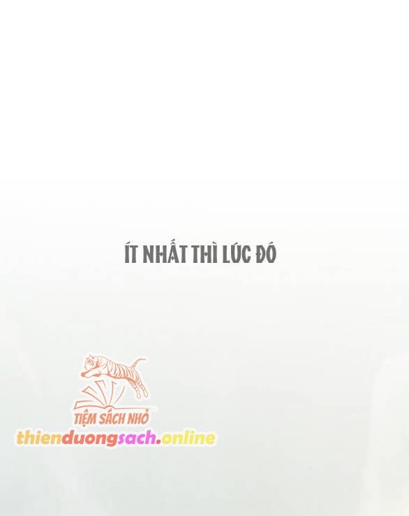 đọc truyện Nước Mắt Trên Đóa Hoa Tàn Chương 28 ảnh 93 tại Thiên Thai Truyện