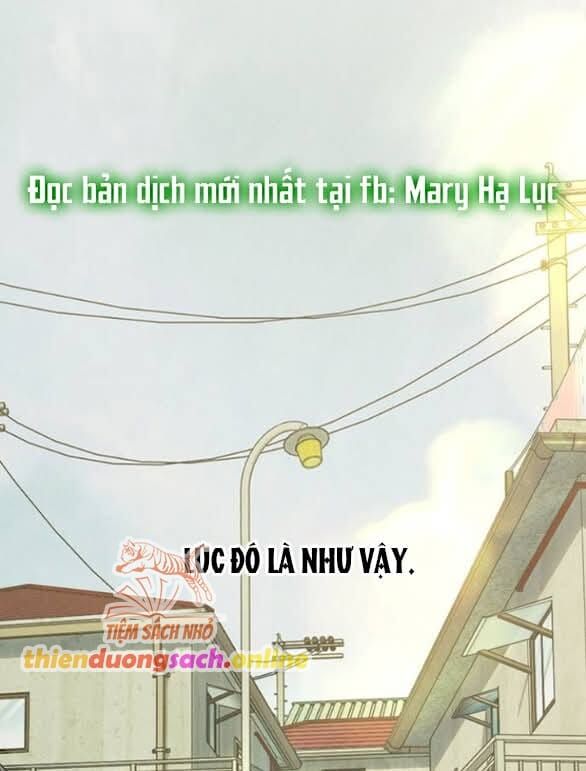 đọc truyện Nước Mắt Trên Đóa Hoa Tàn Chương 28 ảnh 94 tại Thiên Thai Truyện