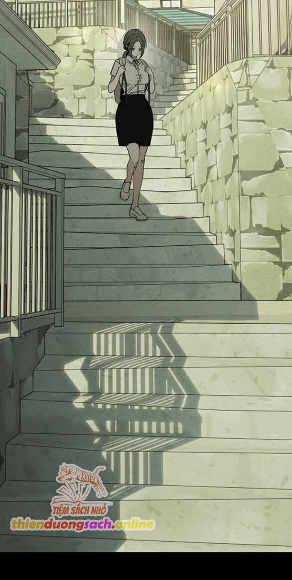 đọc truyện Nước Mắt Trên Đóa Hoa Tàn Chương 28 ảnh 95 tại Thiên Thai Truyện