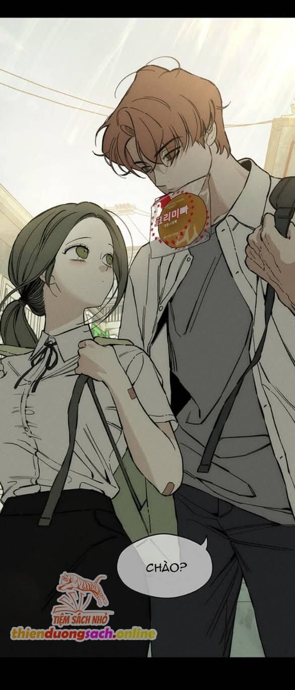 đọc truyện Nước Mắt Trên Đóa Hoa Tàn Chương 28 ảnh 97 tại Thiên Thai Truyện