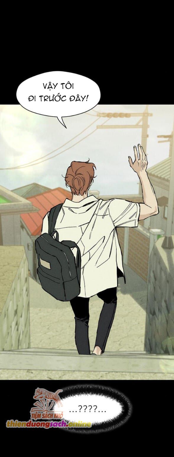 đọc truyện Nước Mắt Trên Đóa Hoa Tàn Chương 29 ảnh 12 tại Thiên Thai Truyện