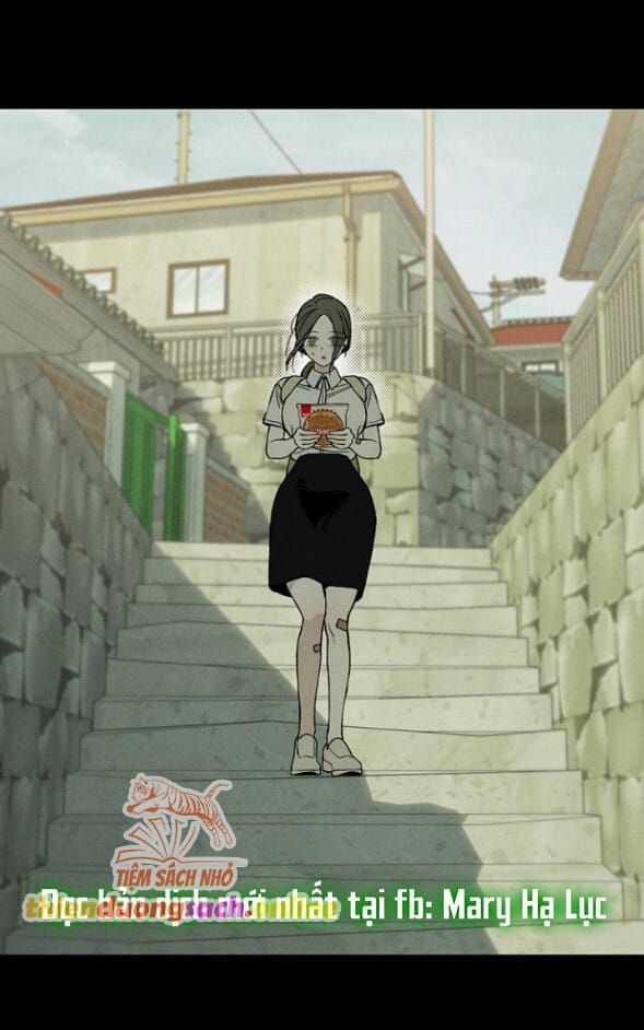 đọc truyện Nước Mắt Trên Đóa Hoa Tàn Chương 29 ảnh 13 tại Thiên Thai Truyện