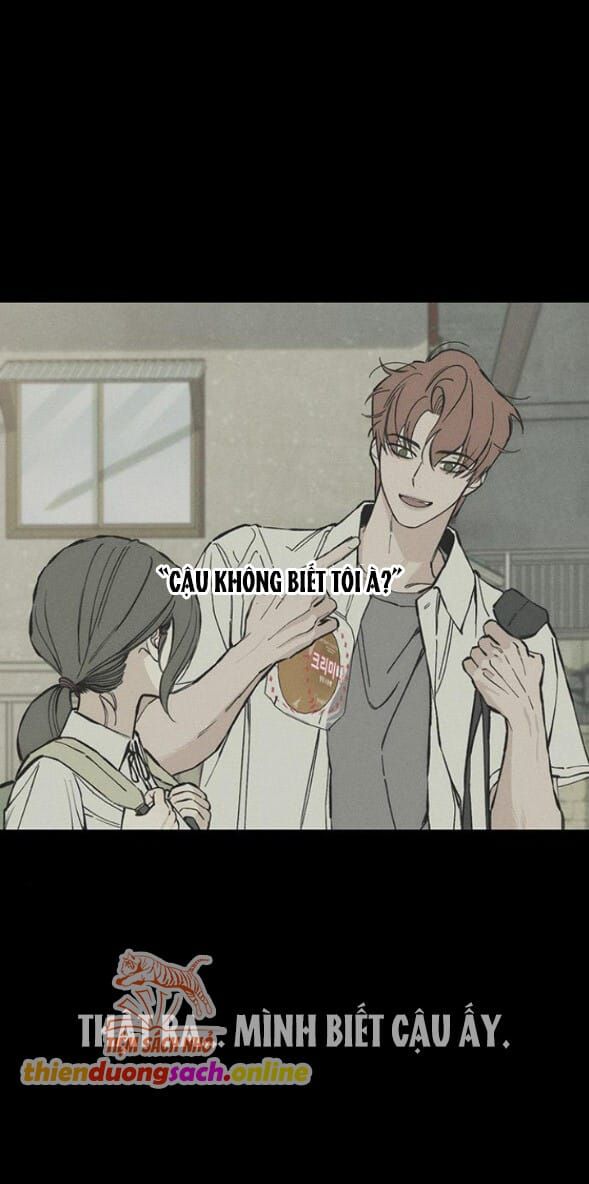 đọc truyện Nước Mắt Trên Đóa Hoa Tàn Chương 29 ảnh 14 tại Thiên Thai Truyện