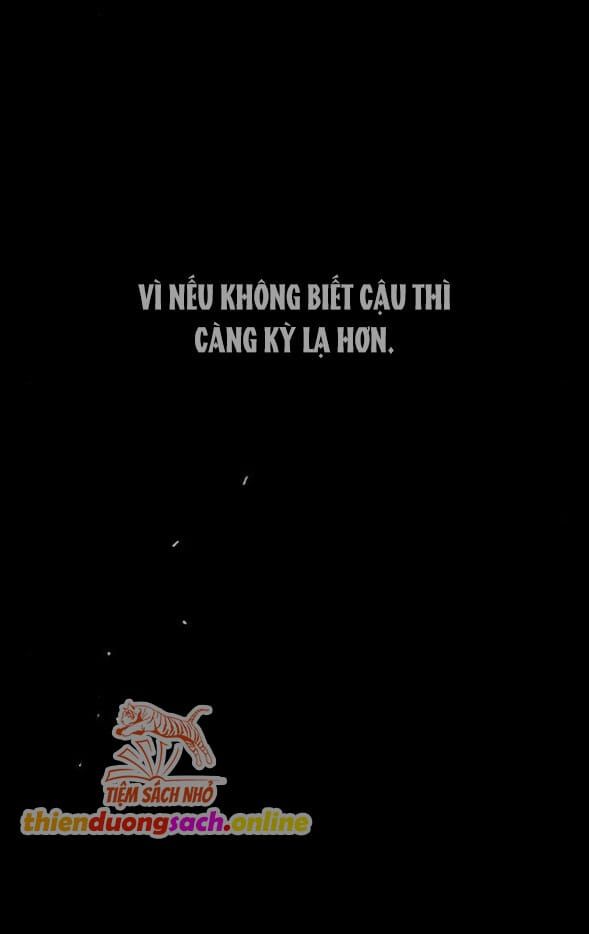 đọc truyện Nước Mắt Trên Đóa Hoa Tàn Chương 29 ảnh 15 tại Thiên Thai Truyện