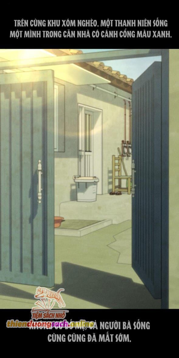 đọc truyện Nước Mắt Trên Đóa Hoa Tàn Chương 29 ảnh 16 tại Thiên Thai Truyện