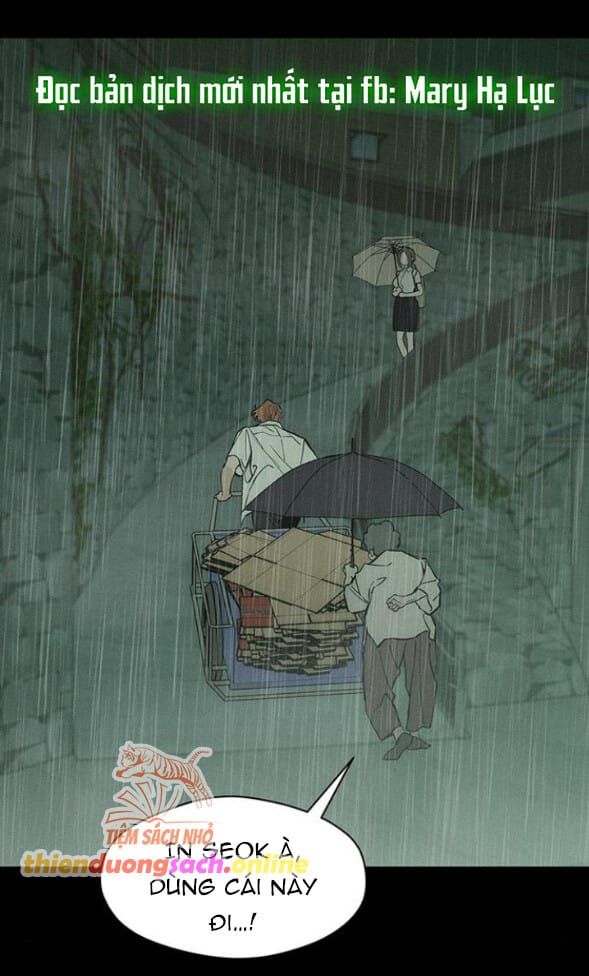 đọc truyện Nước Mắt Trên Đóa Hoa Tàn Chương 29 ảnh 18 tại Thiên Thai Truyện