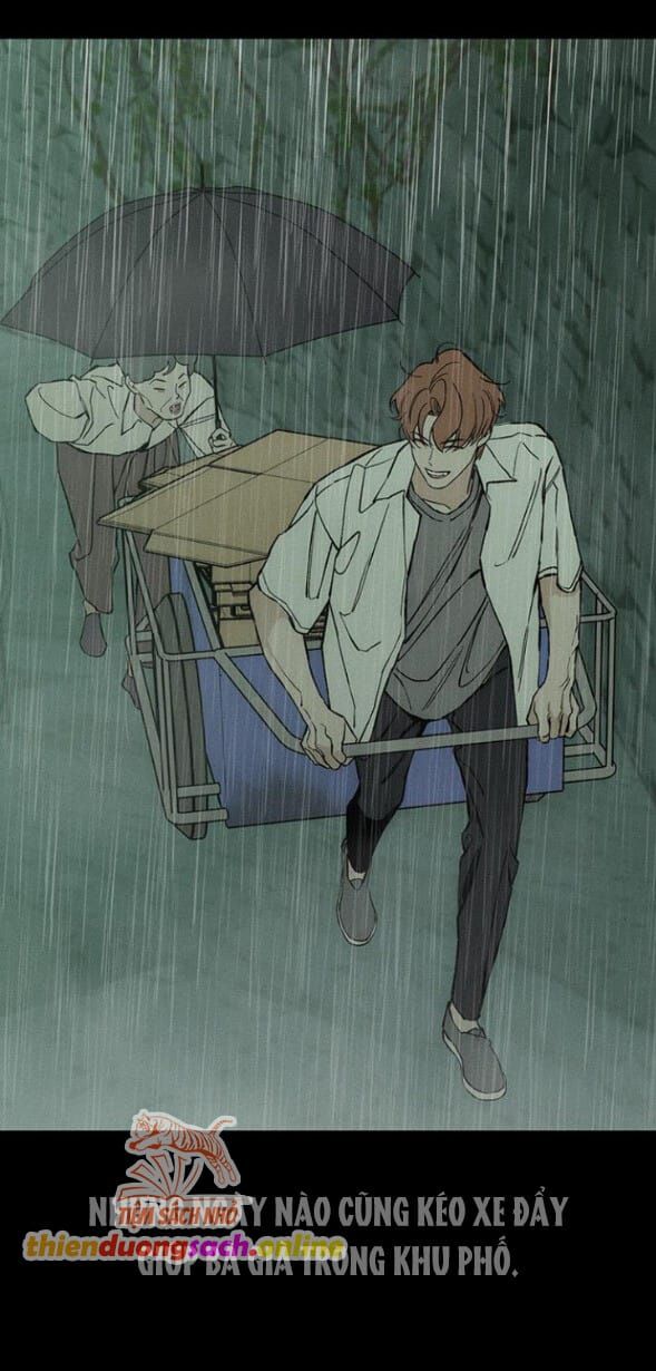 đọc truyện Nước Mắt Trên Đóa Hoa Tàn Chương 29 ảnh 20 tại Thiên Thai Truyện