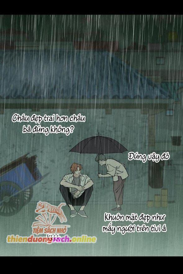 đọc truyện Nước Mắt Trên Đóa Hoa Tàn Chương 29 ảnh 21 tại Thiên Thai Truyện