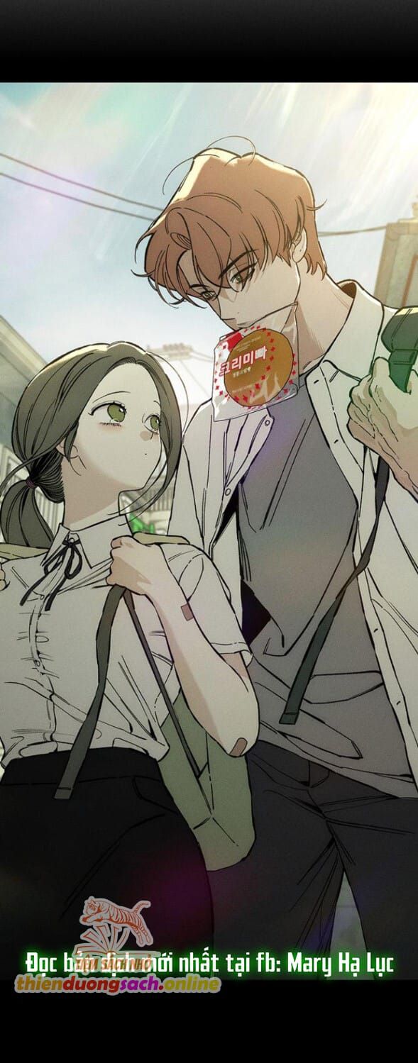 đọc truyện Nước Mắt Trên Đóa Hoa Tàn Chương 29 ảnh 4 tại Thiên Thai Truyện