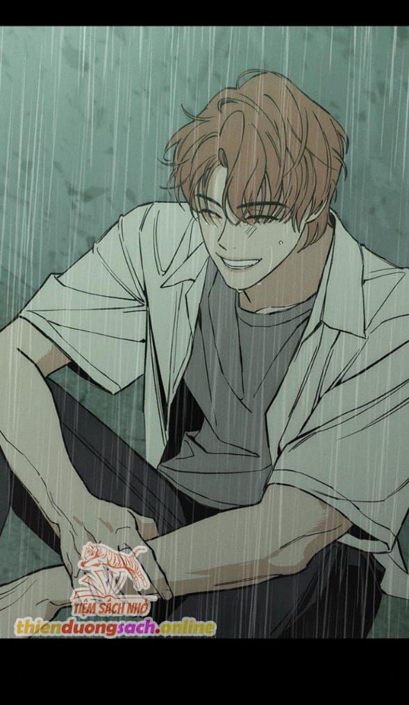 đọc truyện Nước Mắt Trên Đóa Hoa Tàn Chương 29 ảnh 23 tại Thiên Thai Truyện