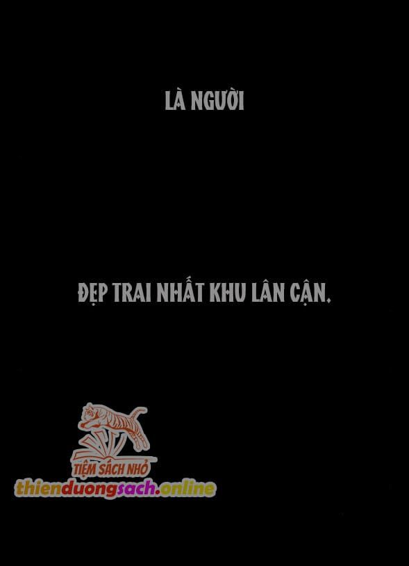 đọc truyện Nước Mắt Trên Đóa Hoa Tàn Chương 29 ảnh 24 tại Thiên Thai Truyện