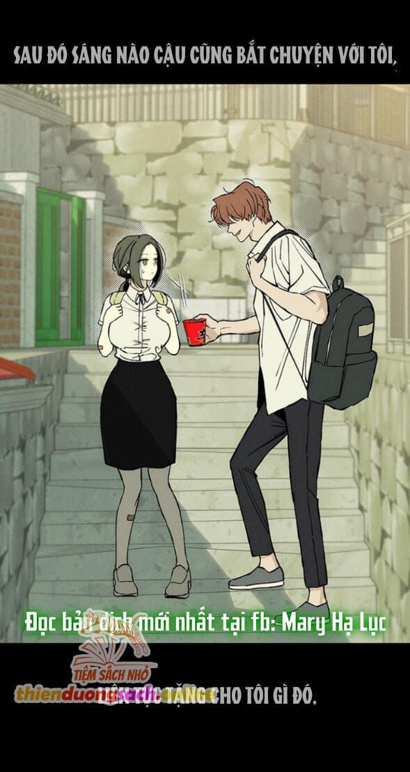 đọc truyện Nước Mắt Trên Đóa Hoa Tàn Chương 29 ảnh 25 tại Thiên Thai Truyện