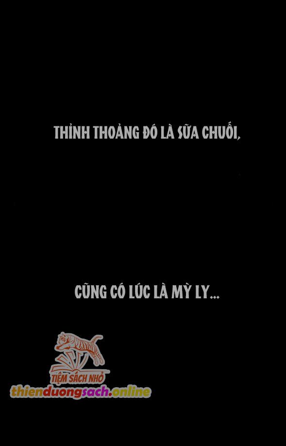 đọc truyện Nước Mắt Trên Đóa Hoa Tàn Chương 29 ảnh 26 tại Thiên Thai Truyện