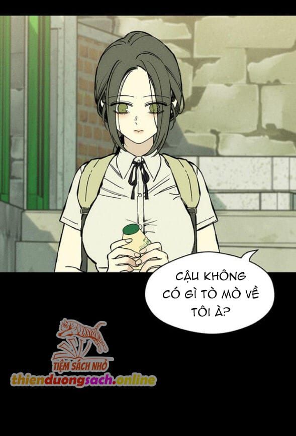 đọc truyện Nước Mắt Trên Đóa Hoa Tàn Chương 29 ảnh 27 tại Thiên Thai Truyện