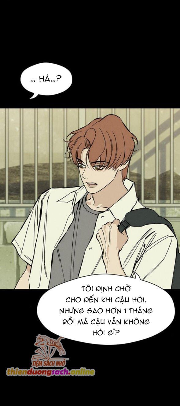 đọc truyện Nước Mắt Trên Đóa Hoa Tàn Chương 29 ảnh 28 tại Thiên Thai Truyện