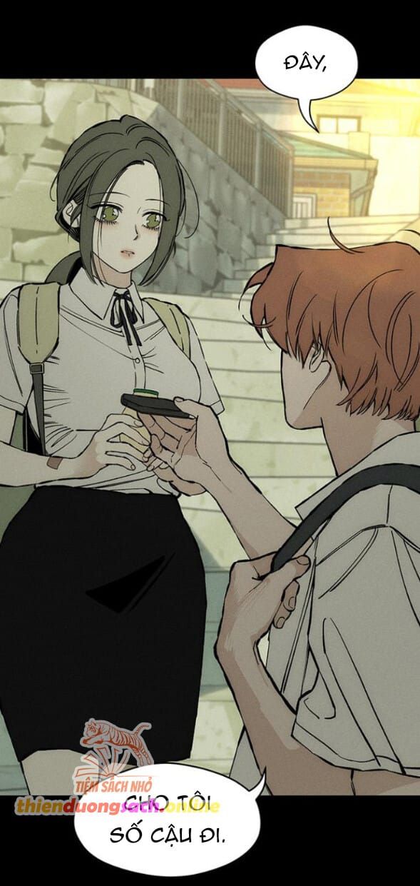 đọc truyện Nước Mắt Trên Đóa Hoa Tàn Chương 29 ảnh 29 tại Thiên Thai Truyện