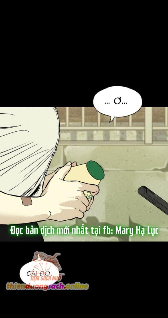 đọc truyện Nước Mắt Trên Đóa Hoa Tàn Chương 29 ảnh 31 tại Thiên Thai Truyện