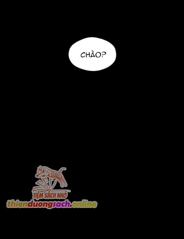 đọc truyện Nước Mắt Trên Đóa Hoa Tàn Chương 29 ảnh 5 tại Thiên Thai Truyện