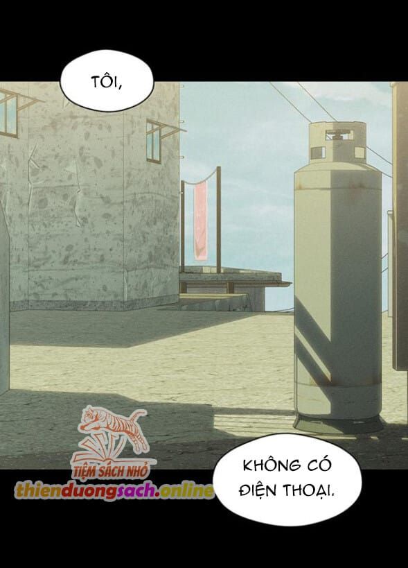 đọc truyện Nước Mắt Trên Đóa Hoa Tàn Chương 29 ảnh 33 tại Thiên Thai Truyện