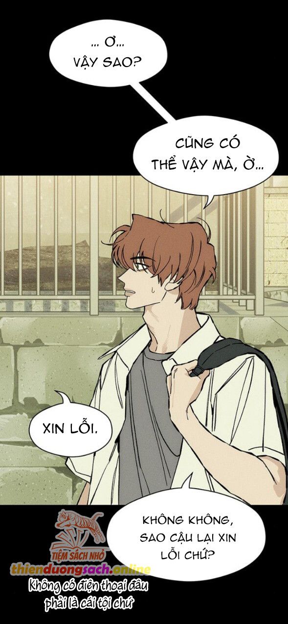 đọc truyện Nước Mắt Trên Đóa Hoa Tàn Chương 29 ảnh 34 tại Thiên Thai Truyện