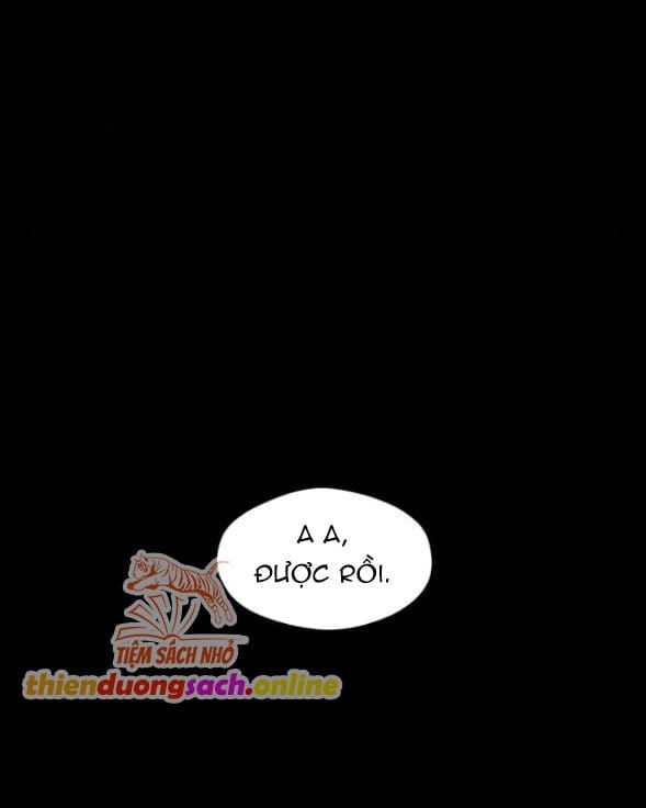 đọc truyện Nước Mắt Trên Đóa Hoa Tàn Chương 29 ảnh 35 tại Thiên Thai Truyện