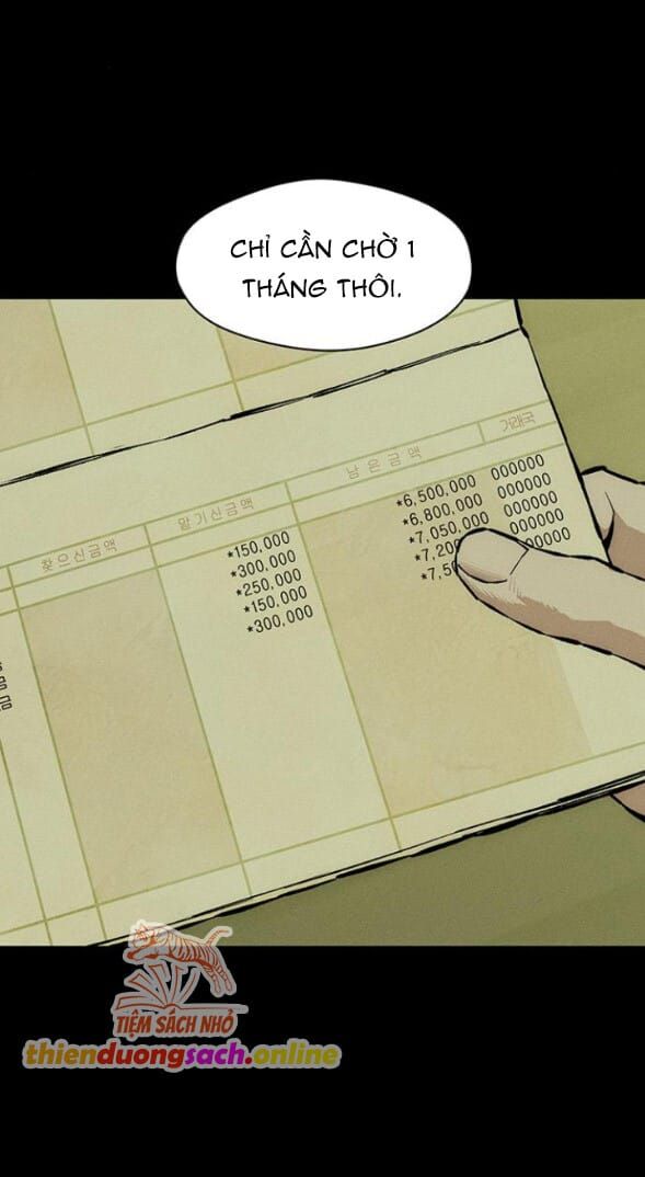 đọc truyện Nước Mắt Trên Đóa Hoa Tàn Chương 29 ảnh 36 tại Thiên Thai Truyện