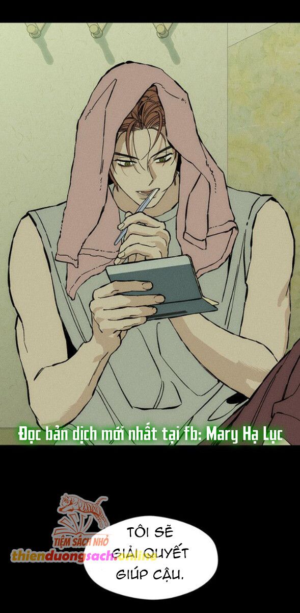 đọc truyện Nước Mắt Trên Đóa Hoa Tàn Chương 29 ảnh 37 tại Thiên Thai Truyện