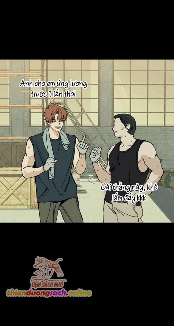 đọc truyện Nước Mắt Trên Đóa Hoa Tàn Chương 29 ảnh 39 tại Thiên Thai Truyện