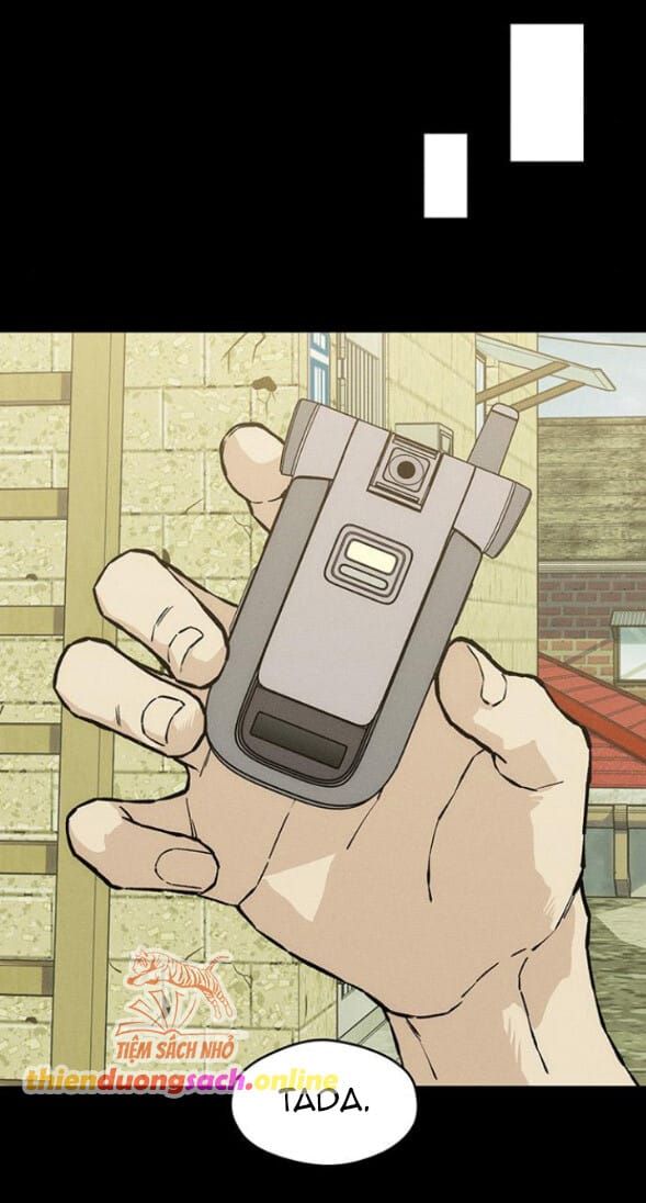 đọc truyện Nước Mắt Trên Đóa Hoa Tàn Chương 29 ảnh 40 tại Thiên Thai Truyện