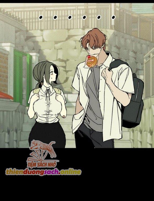 đọc truyện Nước Mắt Trên Đóa Hoa Tàn Chương 29 ảnh 6 tại Thiên Thai Truyện