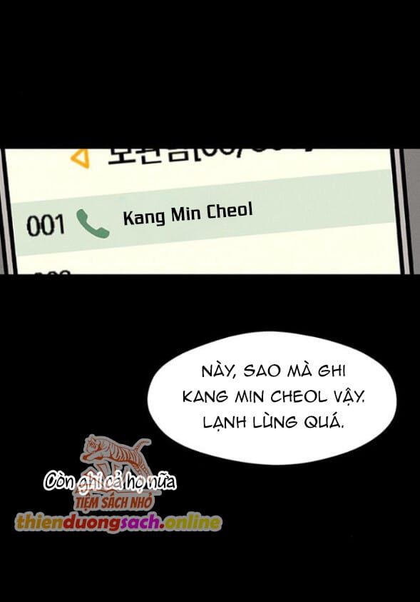 đọc truyện Nước Mắt Trên Đóa Hoa Tàn Chương 29 ảnh 43 tại Thiên Thai Truyện